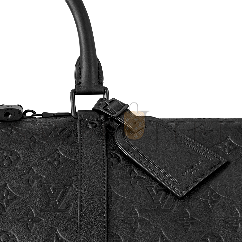 l**is V*t*n keepall bandouliÈre 50 m44810 (50*29*23cm)